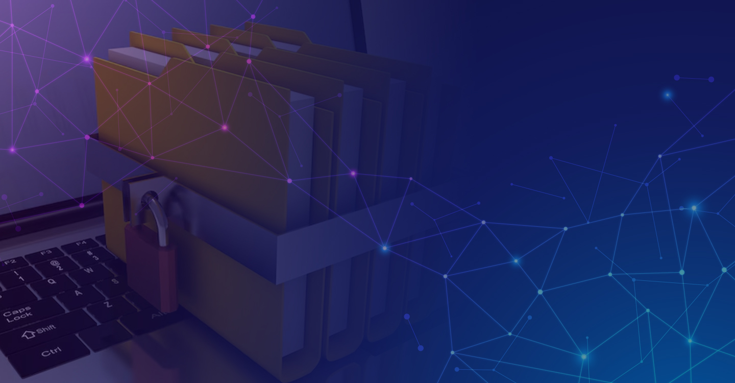 مؤتمر الأرشيف في العصر الرقمي